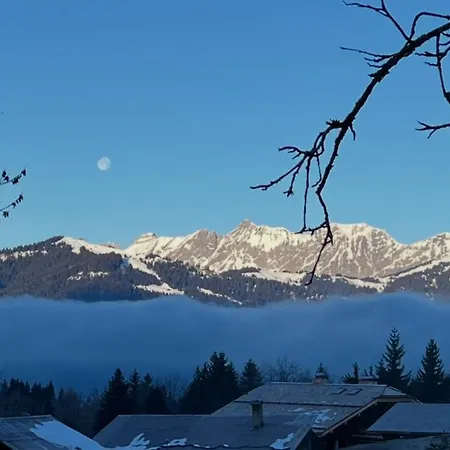 Mont-joly 2 *