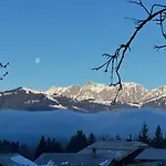 Mont-joly 2 *